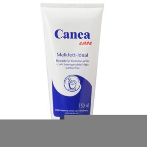 MELKFETT CANEA Ideal Balsam Tube 150 ml