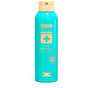 ISDIN Acniben Teen Body Spray 150 ml