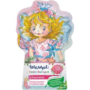 TETESEPT Kinder Badespaß Prinzessin Lillifee 40 ml