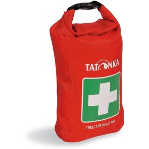 Tatonka First Aid Basic Waterproof