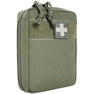 Tasmanian Tiger First Aid Basic Molle Oliv