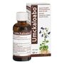 umckaloabo 50ml