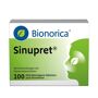 sinupret forte 100