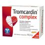 tromcardin complex 180 tabletten