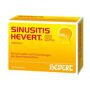 sinusitis hevert sl 300