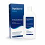 optiderm lotion 500g