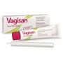 vagisan feuchtcreme 50 g