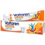 voltaren schmerzgel 180g