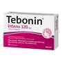 tebonin 120mg bei ohrgeruschen