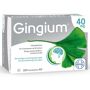 gingium 240mg extra 120 st