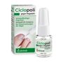 ciclopoli 6,6ml