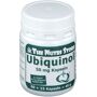 ubiquinol 100 mg hirundo