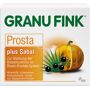 granu fink prosta forte plus sabal