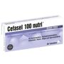 cefasel 100 nutri 100 st