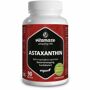 astaxanthin 300 kapseln