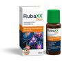 rubaxx tropfen 30ml