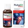 rubaxx arthro 50 ml