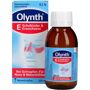 olynth 100ml