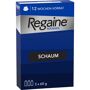 regaine mnner 3x60ml