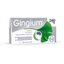 gingium 240