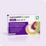 curcumin-loges kapseln