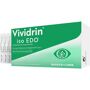 vividrin antiallergische augentropfen 20 ml