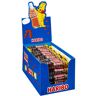 HARIBO ROULETTE Fruchtgummi 50 St.