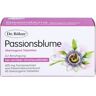 Dr. Böhm ® DR.BÖHM Passionsblume 425 mg Dragees Beruhigung & Nerven