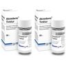 Aknederm Tinktur Anti-Akne 0.1 l