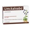 Umckaloabo 20 mg Filmtabletten 30 St