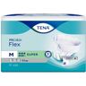 Tena Flex super M 30 St Windeln