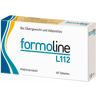 Formoline L112 Tabletten 48 St