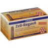 Hoyer Zell Regavit Trinkampullen 20x10 ml