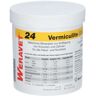 WERAVET Vermiculite Staufen Pulver vet. 1000 g