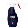 Nobite Kleidung Sprühflasche 200 ml