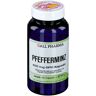 GALL PHARMA Pfefferminz 450 mg GPH Kapseln 90 St