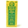 SOLIFORM Soli-Chlorophyll-Öl S 21 50 ml Öl