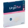 Urgotül Lite Border 10x12 cm Verband 10 St