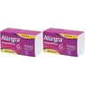 Allegra Allergietabletten 20 mg Tabletten Doppelpack 2x100 St