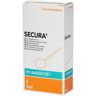 smith&nephew Secura reizfreier Hautschutz Applikator 5x3 ml Flüssigkeit