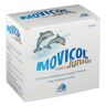 Movicol Junior Schoko Plv.z.Her.e.Lsg.z.Einnehmen 30x6,9 g Pulver zur Herstellung einer Lösung zum Einnehmen
