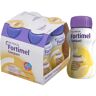 Fortimel Compact 2.4 Bananengeschmack 8x4x125 ml Flüssigkeit