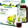 MANNA-FEIGEN-Sirup Schoenenberger 3x200 ml Sirup