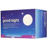 Denk Pharma Good Night Denk Kapseln 60 St