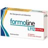 Formoline L112 Extra Tabletten 48 St