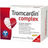 Tromcardin complex Tabletten 180 St