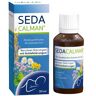 Sedacalman® Sedacalman Mischung 30 ml