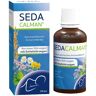 Sedacalman® Sedacalman Mischung 50 ml