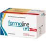 Formoline L112 Extra Tabletten Vorteilspackung 192 St