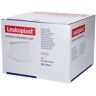 Leukoplast compress absorbent soft steril 20x20cm 25x1 St Kompressen